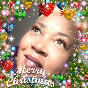 Meet your Posher, Ernette